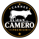 Carnes Camero